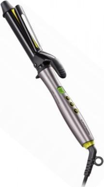 Actual product image Grundig curling tongs (25 mm)