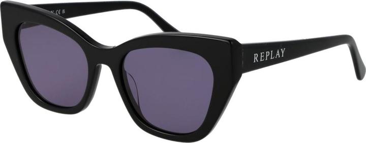 Replay Damensonnenbrille RY663S 53R01