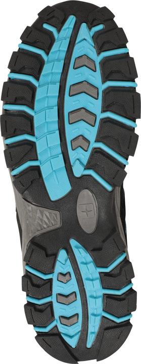 Produktbild Mountain Warehouse Wanderschuhe Mcleod (39)