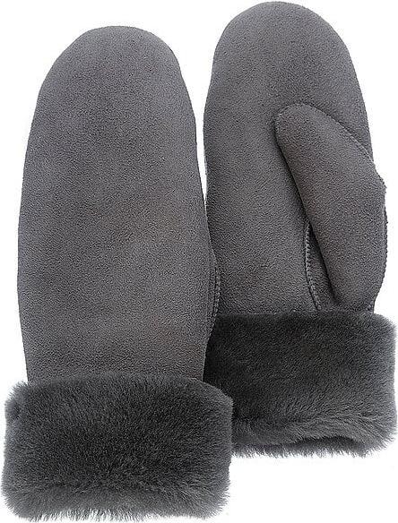 Produktbild Pearlwood Lederhandschuhe FIONA (L)