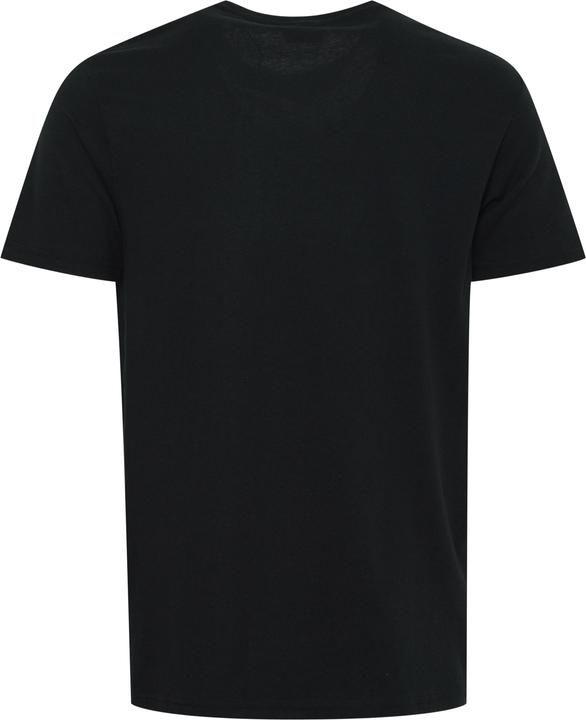 Immagine prodotto Solid SDRock 21103651 (3XL)