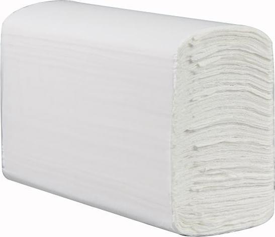 Weita Papierhandtücher