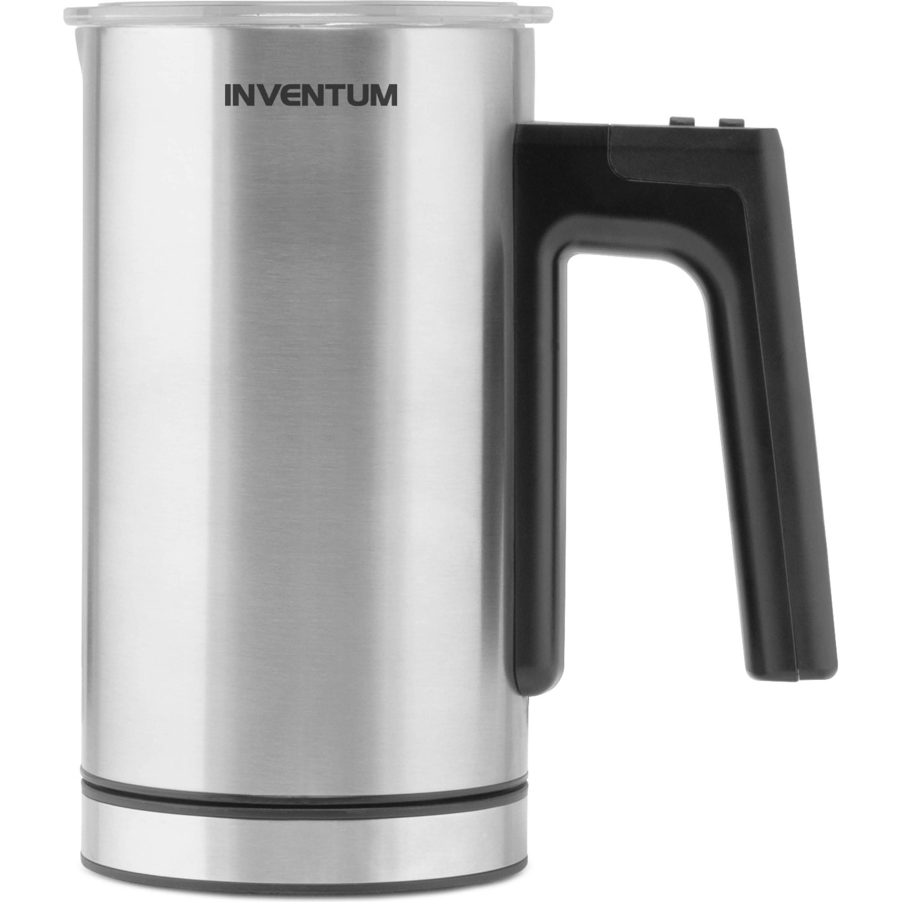 Inventum MK560S, Montalatte, Argento