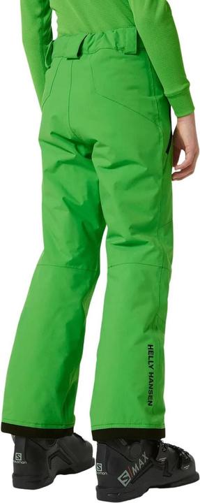 Produktbild Helly Hansen Legendary (128)