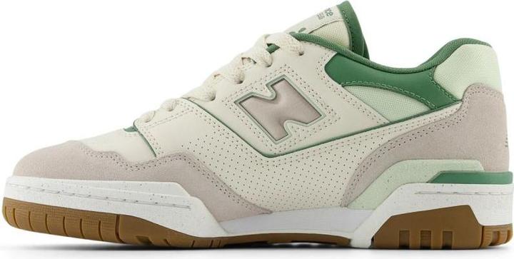 Produktbild New Balance BBW550HK (41.5)