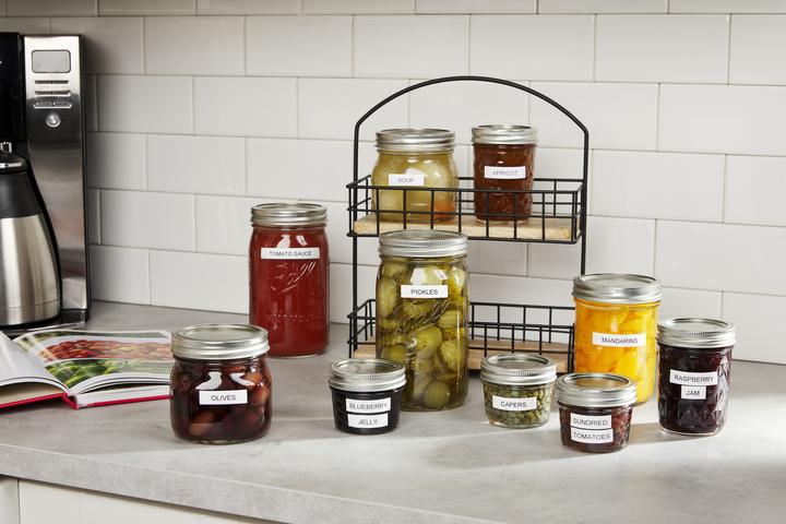 Actual product image Dymo LabelManager 160 Value Pack