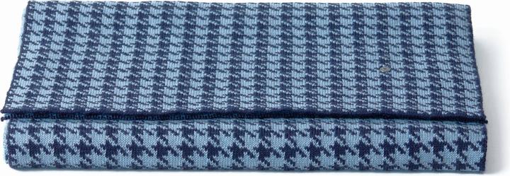 Immagine prodotto Burlington Pepita Prestige