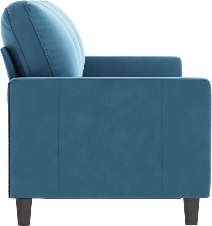 Produktbild vidaXL Hugibert (3-Sitzer)