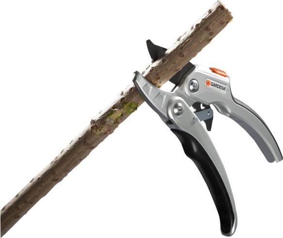 Produktbild Gardena SmartCut