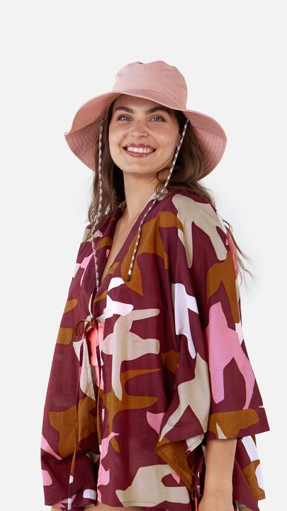 Produktbild Barts Zaron Hut (One Size)