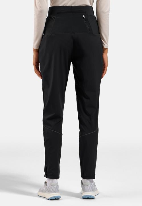 Produktbild Odlo Zeroweight Warm 2.0 (XL)