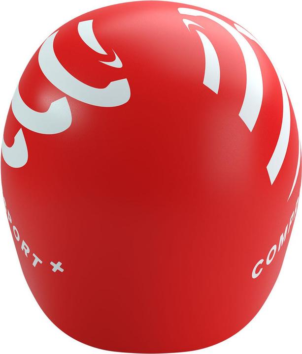 Produktbild Compressport Swim Cap