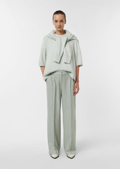 Immagine prodotto Comma Hose Hose (40)