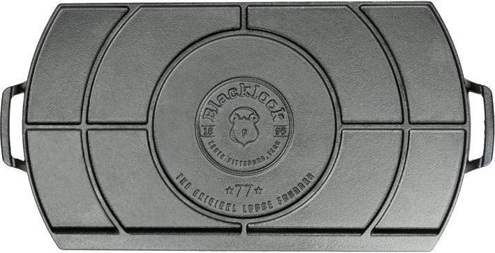 Immagine prodotto Lodge Blacklock Bakplaat BL77DG, 51x25cm