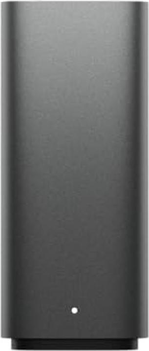 Produktbild Synology BeeStation Plus (1 x 8 TB)