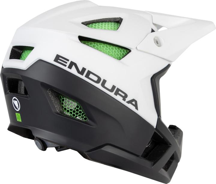 Productafbeelding Endura MT500 Volgelaats MIPS® Helm (55 - 59 cm)