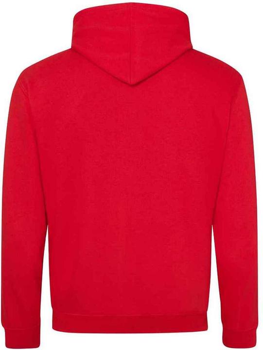 Immagine prodotto Awdis Varsity Felpa con Cappuccio Donna (XS)
