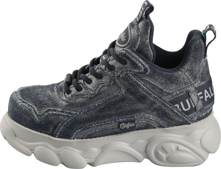 Image du produit Buffalo CLD Chai - Vegan Denim (39)