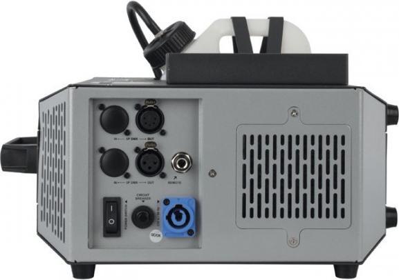 Produktbild Showtec Stellar UF-1000 Upright Fogger