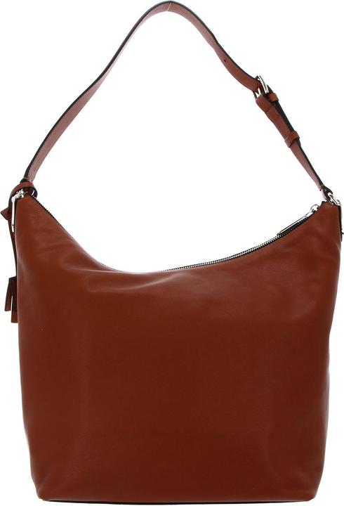 Immagine prodotto Calvin Klein Hobo