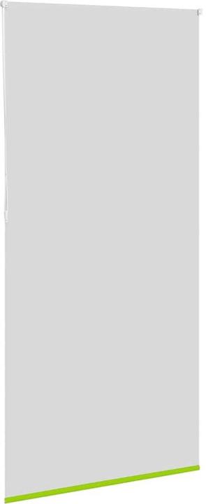 Produktbild vidaXL Marnin (105 x 210 cm)