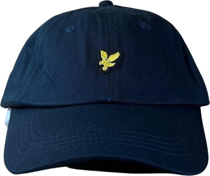 Lyle and Scott kappe (One Size)