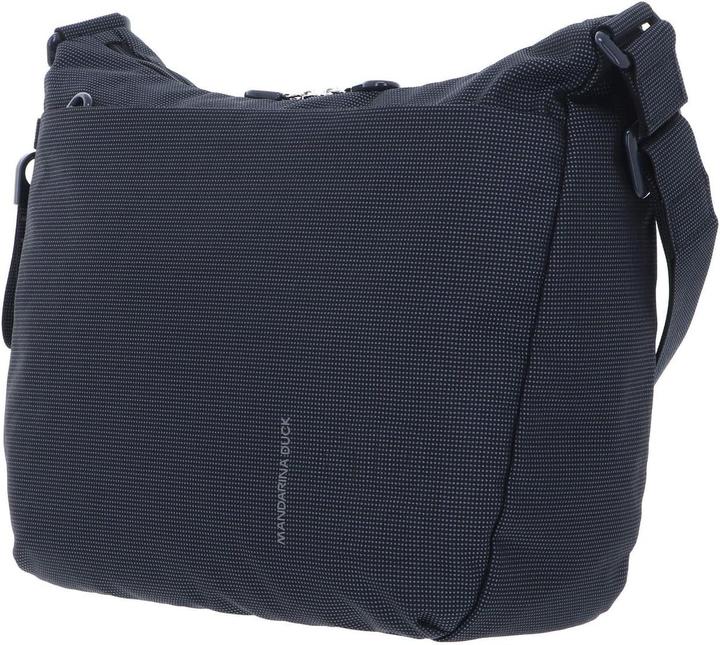 Immagine prodotto Mandarina Duck Borsa Hobo