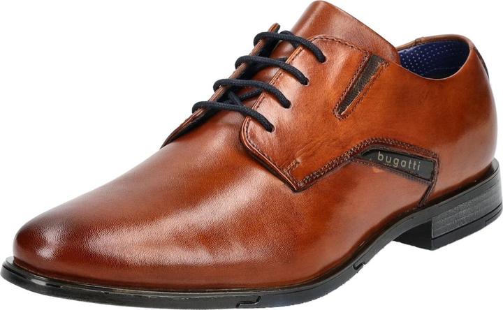 Produktbild Bugatti Businessschuhe (46)