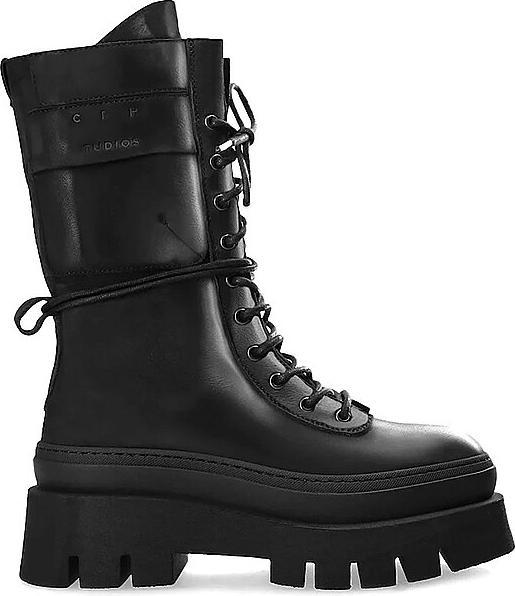 Actual product image Copenhagen Schnürboots (39)