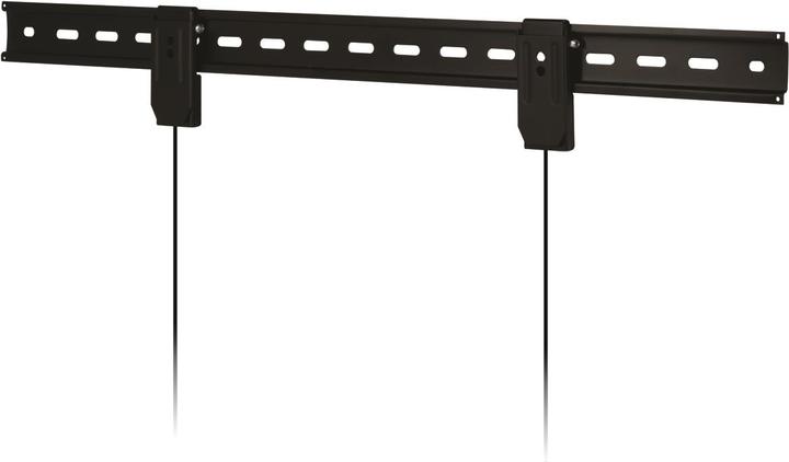 Image du produit Arctic TV Basic L (Mur, 45 kg, 42" - 80")