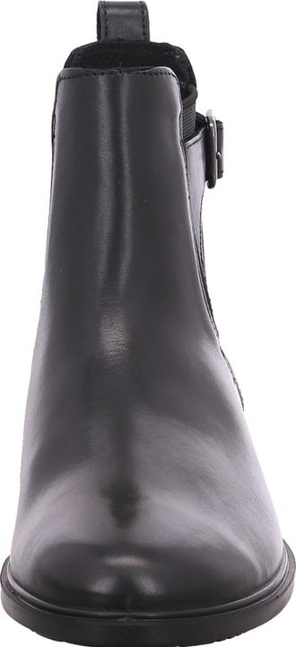 Actual product image Ecco 209813 01001 (40)