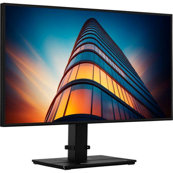 Image du produit Lenovo ThinkVision P27h-20 (2560 x 1440 pixels, 27")