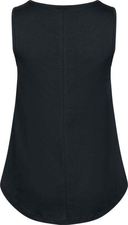 Produktbild Lilo & Stitch Stitch (M)