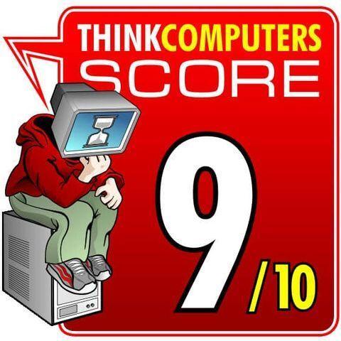 Immagine prodotto Patriot Contenitore di archiviazione esterno per SSD NVMe USB 3.2 RGB (M.2)