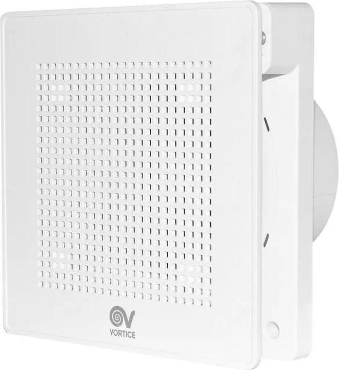 Immagine prodotto Vortice Punto Evo Me