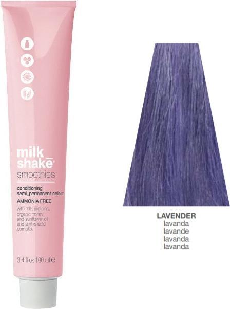 Lavendel