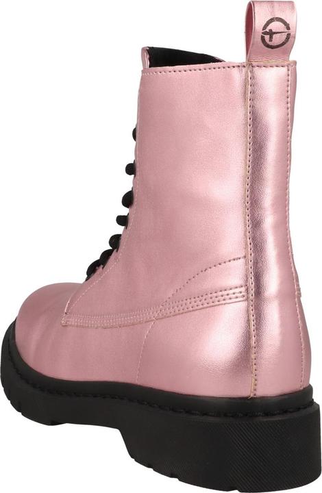 Produktbild Tamaris 1-25833-41/952 952 (41)