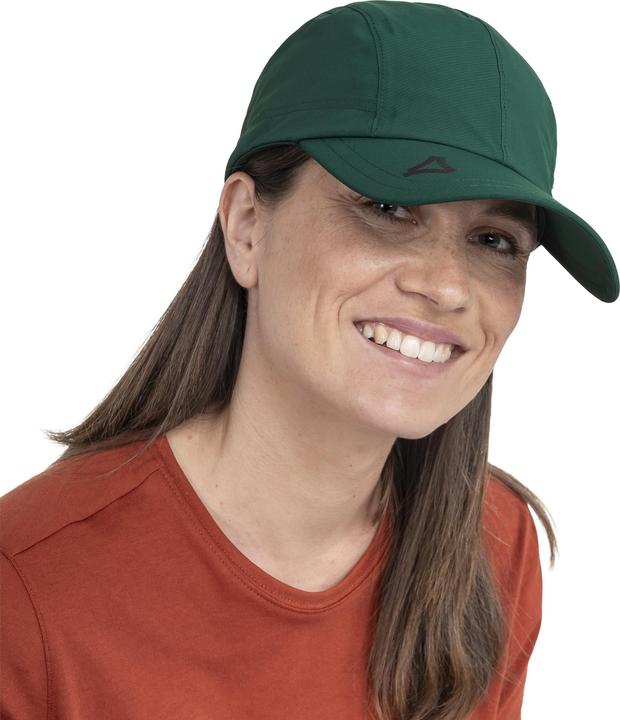 Image du produit Schöffel Rain Cap3 (M)