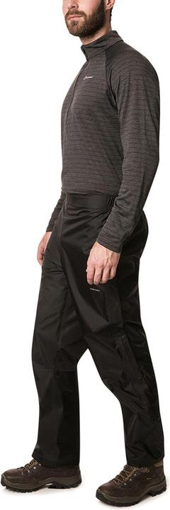 Produktbild Berghaus Deluge Pro 2.0 Hose (L)