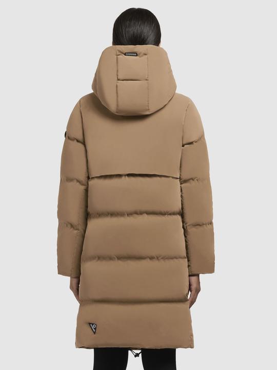 Actual product image Khujo Loni-YM