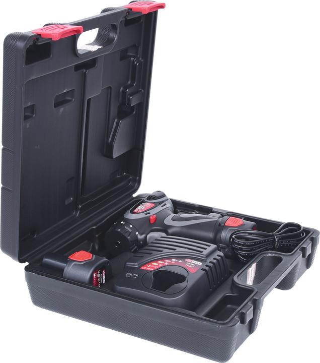 Produktbild KS Tools 515.3531