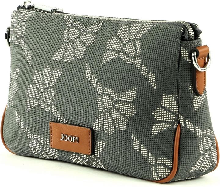 Immagine prodotto Joop! Secondo Jasmina Shoulderbag SHZ