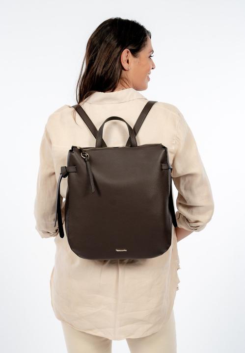 Actual product image Tamaris Judith backpack (11 l)