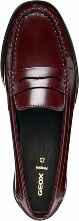 Immagine prodotto Geox Cloridie (38)