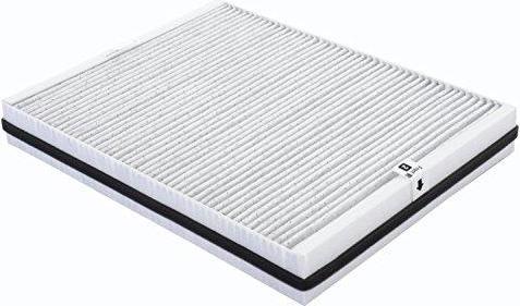 Produktbild Teco Ersatzfilter für Luftreiniger