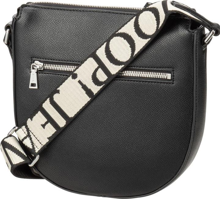 Image du produit Joop! Sac à bandoulière Giro Stella ShoulderBag SVZ1
