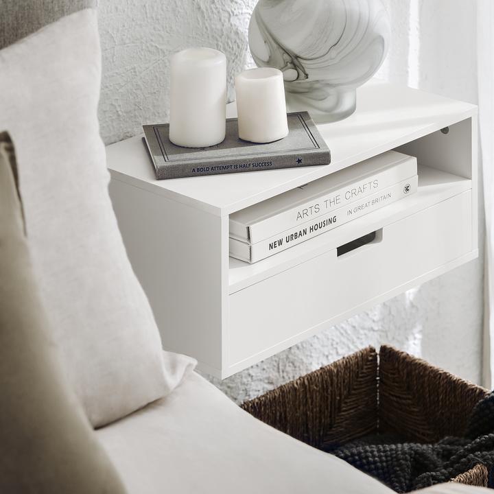 Actual product image SoBuy Dreamland (45 x 25 x 22 cm)