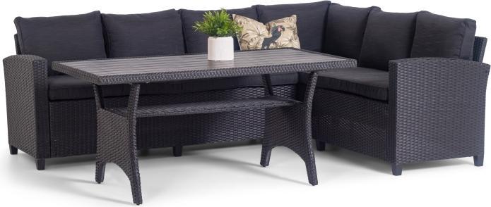 Image du produit Trade Point Ribe