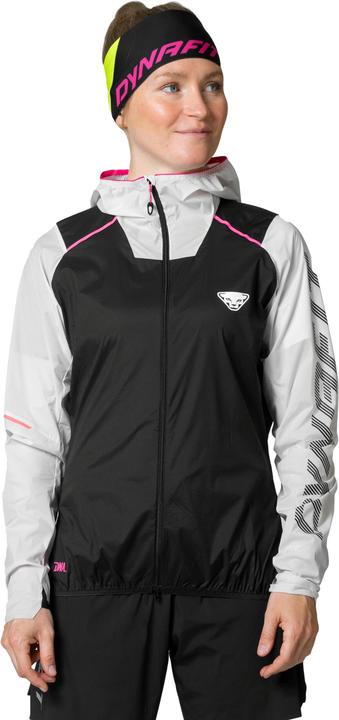 Immagine prodotto Dynafit Giacca DNA a 3 strati (L)