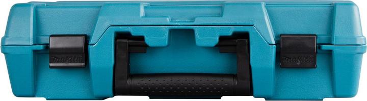 Produktbild Makita 18V Akku-Winkelbohrmaschine DDA450ZK